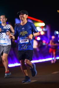 BIB: 
                            <button type="button" onclick="openModal(23287116)" class="btn btn-primary btn-sm float-right btn-popup" data-toggle="modal" data-target=".modal-high-quality">
                        <i class="fas fa-shopping-cart"></i> Add to Cart
                    </button>
                                            <button type="button" onclick="isThisMe(23287116, true)" class="btn btn-success btn-sm float-right btn-popup btn-isme hidden" data-toggle="tooltip" data-placement="bottom" title="นี่คือรูปของคุณใช่ไหม คลิกที่นี่เพื่อเอาเข้าอัลบั้ม">
                        <i class="fas fa-plus"></i> Add to album
                    </button>
                    <button type="button" onclick="isThisMe(23287116, false)" class="btn btn-warning btn-sm float-right btn-popup btn-isnotme hidden">
                        <i class="fas fa-ban"></i> Remove from album
                    </button>